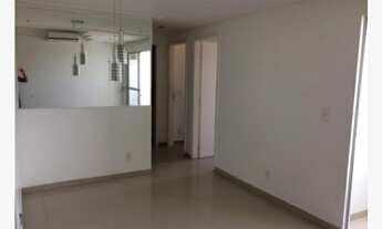 Imagem 7: APARTAMENTO 2 QUARTOS (2 SUITES) LANÇAMENTO RIO VERMELHO