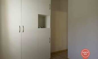 Imagem 5: Apartamento com 4 dormitórios para alugar, 75 m² por R$ 1.900,00/mês - Buritis - Belo Hori