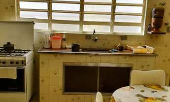 Imagem 16: Casa à venda, Jardim São Lourenço, Bragança Paulista, SP