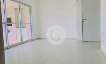 Imagem 5: VILA GOMES, APTO 3 DORMITORIOS, 1 SUITE, AREA GOURMET, LAZER COMPLETO, 2 VAGAS COBERTA, DE