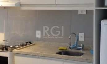 Imagem 3: Apartamento em Santana