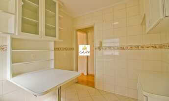 Imagem 6: Apartamento à venda, Vila Olímpia, 61m², 2 dormitórios, sem vaga!