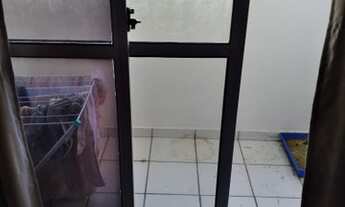 Imagem 5: Salvador - Apartamento Padrão - Vila Laura