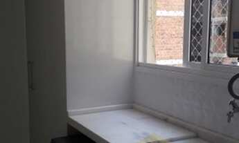 Imagem 6: Apartamento - Vila Proost de Souza - Campinas