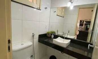 Imagem 2: Casa a venda em Ótima localização