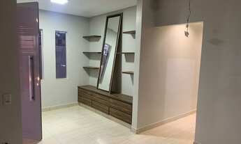 Imagem 6: Casa Residencial Jardim Veneza - Senador Canedo