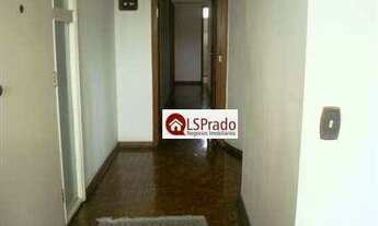 Imagem 4: Próximo ao Shopping Eldorado, apartamento à venda, Jardim Europa!