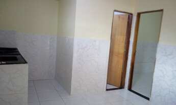 Imagem 6: Alugo Kitnet Kitnet com 1 dormitório