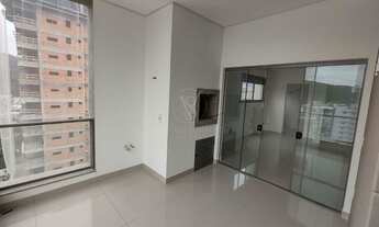 Imagem 2: UM BOM INVENTIMENTO COM ÁREA DE LAZER