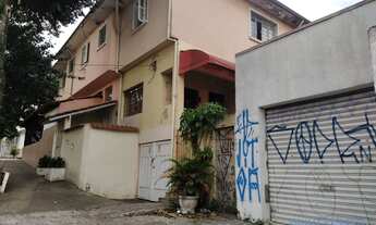 Imagem 3: SOBRADO - INDIANÓPOLIS - SP