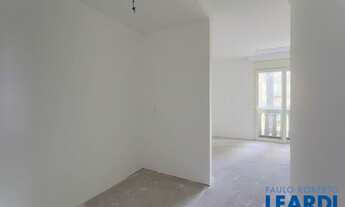 Imagem 4: APARTAMENTO - JARDIM PAULISTANO - SP