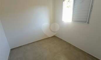 Imagem 5: Condomínio novo com 1 quarto, 1 vaga em Tucuruví!