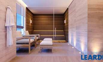 Imagem 5: APARTAMENTO - PERDIZES - SP