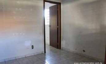 Imagem 6: IMÓVEL DISPONÍVEL EM FEIRA DE SANTANA