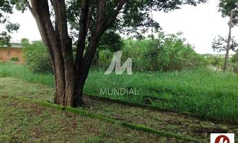 Imagem 5: Chacara (chacara) 2 dormitórios, cozinha planejada