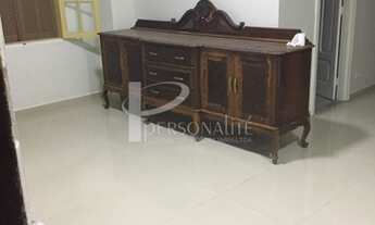 Imagem 3: Apartamento à venda, Centro, São Paulo, SP