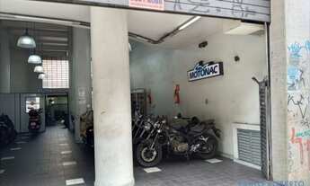 Imagem 3: COMERCIAL - HIGIENÓPOLIS - SP