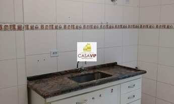 Imagem 6: Apartamento à venda, Água Branca, 50m², 1 dormitório, sem vaga!