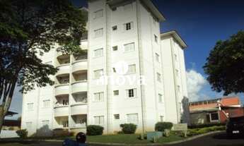 Imagem: Apartamento à venda, 3 quartos, 1 suíte