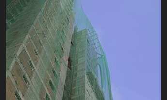 Imagem 2: Apartamento no Miramar com 3 quartos, sendo 3 suítes, varanda e área de lazer