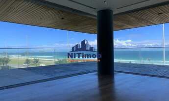 Imagem: Apartamento à venda, 1 quarto, 1 suíte