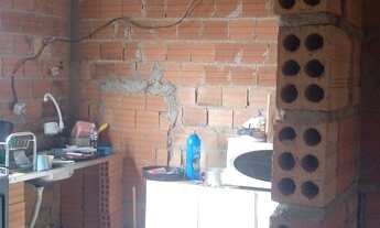 Imagem 6: Troco casa por outra casa