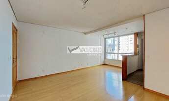 Imagem 3: APARTAMENTO 1 QUARTO - LOURDES