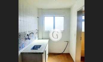 Imagem 7: ÓTIMO APARTAMENTO PROXIMO A USP E ESTAÇÃO CPTM JAGUARE / VILA LOBOS, NÃO PRECA TEMPO VENHA