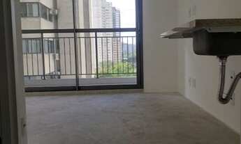 Imagem 2: COMERCIAL - MOEMA ÍNDIOS - SP