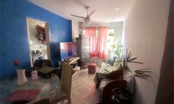 Imagem: Apartamento 02 Quartos na Pavuna