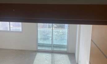 Imagem 2: Sala comercial para aluguel possui 30 metros quadrados em Marco - Belém PA