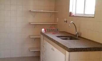 Imagem 4: Venda - Apartamento - 1 dormitório AE nos quartos, 1 sala com sacada, cozinha planejada, 1