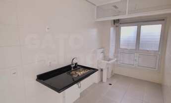 Imagem 2: Apartamento em Barueri, Apartamento em Alphaville Barueri