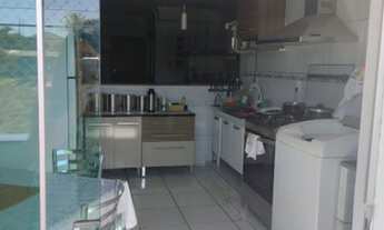 Imagem 2: Vd/trc Excelente apartamento por casa