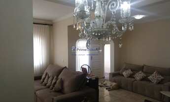 Imagem 5: Linda casa assobradada com lareira no Jabaquara