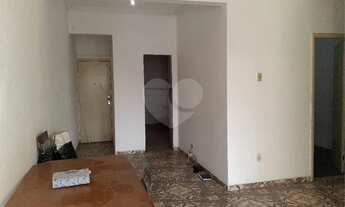 Imagem 6: Apartamento - 02 quartos - Méier