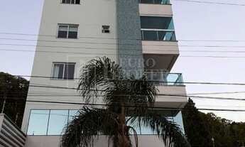 Imagem 2: Excelente apartamento mobiliado na Praia Brava