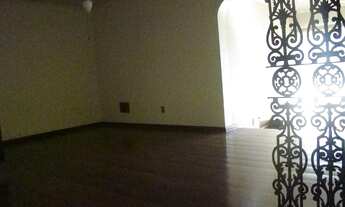 Imagem 5: Apartamento para Venda em Campinas, Cambuí, 3 dormitórios, 1 suíte, 2 banheiros, 2 vagas