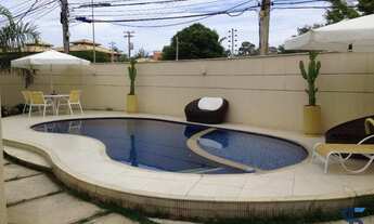 Imagem 7: Linda casa Alto Padrão em Camboinhas