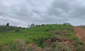 Imagem 4: Lote/Terreno para venda possui 2500 metros quadrados em Cidade Jardim - Jacareí - SP