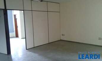 Imagem 2: COMERCIAL - CENTRO - SP