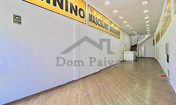 Imagem 3: São Paulo - Loja/Salão - Vila Mariana