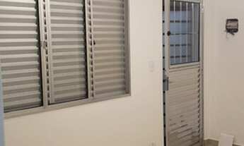 Imagem 4: Sobrado para venda possui 100 metros quadrados com 2 quartos em Jardim Regina - São Paulo