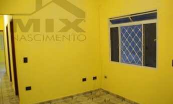 Imagem 5: Casa Térrea em Centro - Diadema, SP