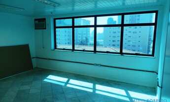 Imagem 4: CONJ. COMERCIAL - MIRANDÓPOLIS - SP