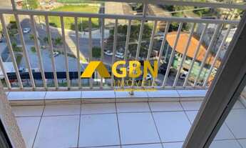 Imagem 3: Apartamento no Embu das Artes para locação