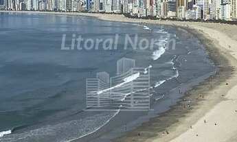 Imagem: Balneário Camboriú - Apartamento Padrão