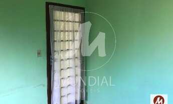 Imagem 6: Casa (térrea na rua) 3 dormitórios, cozinha planejada