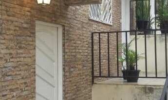 Imagem: Casa em condomínio para locação na Penha