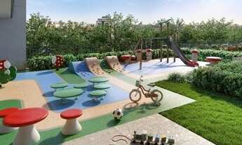 Imagem 4: Porto Alegre - Apartamento Padrão - Praia de Belas